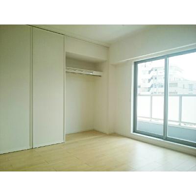 ＢＲＯＯＫ金城 303【管理NO：1-025257201-03030】 ★家具家電は申し込み後に搬入します 2026年09月中旬入居可能の物件画像