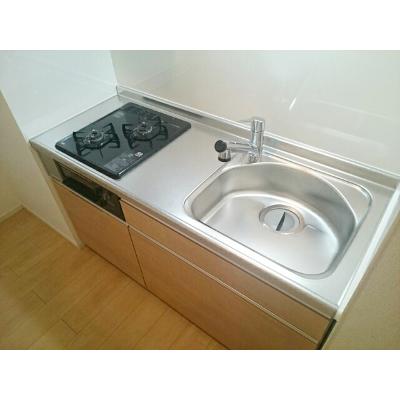 ＢＲＯＯＫ金城 303【管理NO：1-025257201-03030】 ★家具家電は申し込み後に搬入します 2026年09月中旬入居可能の物件画像