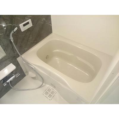 ＢＲＯＯＫ金城 303【管理NO：1-025257201-03030】 ★家具家電は申し込み後に搬入します 2026年09月中旬入居可能の物件画像
