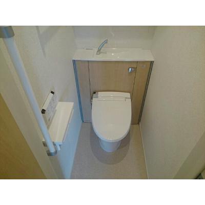 ＢＲＯＯＫ金城 303【管理NO：1-025257201-03030】 ★家具家電は申し込み後に搬入します 2026年09月中旬入居可能の物件画像