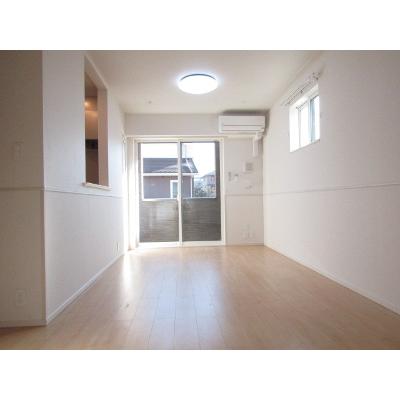 シャルマン 101【管理NO：1-024087701-01010】 ★家具家電は申し込み後に搬入します★ ★2026年09月中旬入居可能★の物件画像