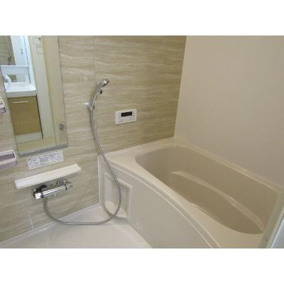 シャルマン 101【管理NO：1-024087701-01010】 ★家具家電は申し込み後に搬入します★ ★2026年09月中旬入居可能★の物件画像