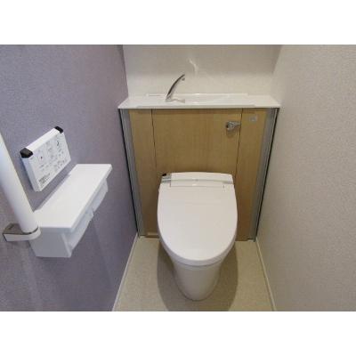シャルマン 101【管理NO：1-024087701-01010】 ★家具家電は申し込み後に搬入します★ ★2026年09月中旬入居可能★の物件画像
