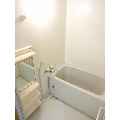 メゾンソレアードⅡ 105【管理NO：1-009429701-01040】 ★家具家電は申し込み後に搬入します 2026年10月上旬入居可能の物件画像