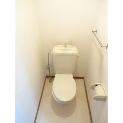 メゾンソレアードⅡ 105【管理NO：1-009429701-01040】 ★家具家電は申し込み後に搬入します 2026年10月上旬入居可能の物件画像