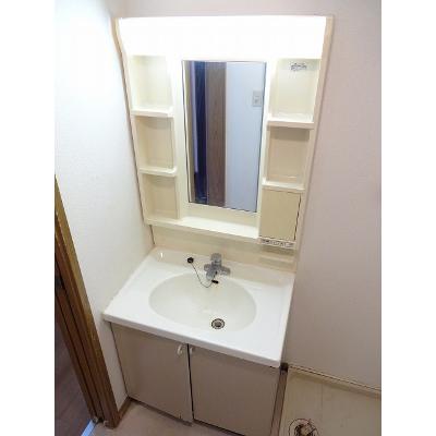 メゾンソレアードⅡ 105【管理NO：1-009429701-01040】 ★家具家電は申し込み後に搬入します 2026年10月上旬入居可能の物件画像