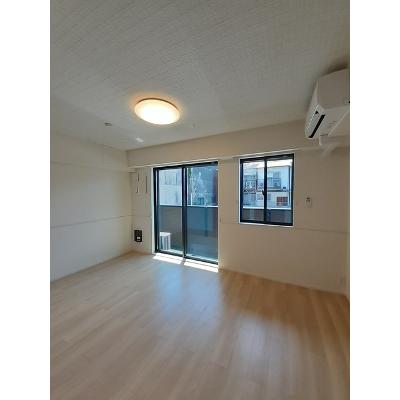 カステッロ　マルノ 102【管理NO：1-027129001-01020】 ★家具家電は申し込み後に搬入します★ ★2026年08月下旬入居可能★の物件画像