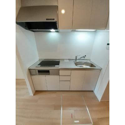 カステッロ　マルノ 102【管理NO：1-027129001-01020】 ★家具家電は申し込み後に搬入します★ ★2026年08月下旬入居可能★の物件画像