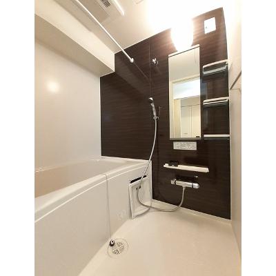 カステッロ　マルノ 102【管理NO：1-027129001-01020】 ★家具家電は申し込み後に搬入します★ ★2026年08月下旬入居可能★の物件画像