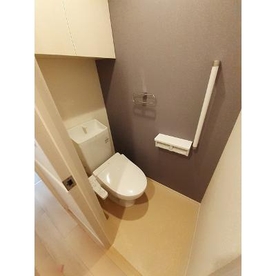 カステッロ　マルノ 102【管理NO：1-027129001-01020】 ★家具家電は申し込み後に搬入します★ ★2026年08月下旬入居可能★の物件画像
