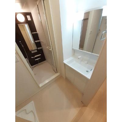 カステッロ　マルノ 102【管理NO：1-027129001-01020】 ★家具家電は申し込み後に搬入します★ ★2026年08月下旬入居可能★の物件画像