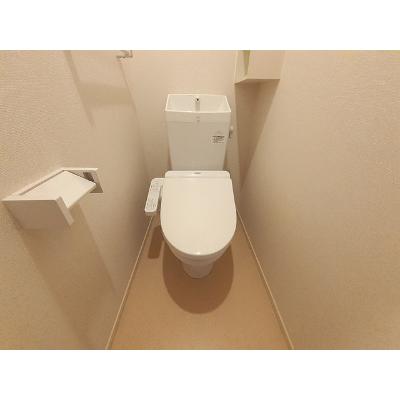 シャトル朝日 201【管理NO：1-023818001-02010】 ★家具家電は申し込み後に搬入します★ ★2026年08月下旬入居可能★の物件画像