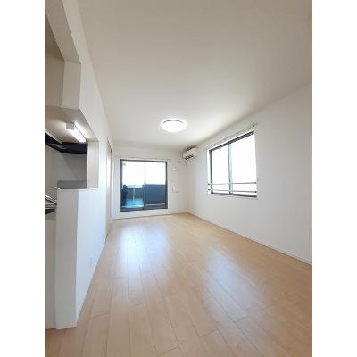 プリマヴェーラ 302【管理NO：1-023694501-03020】 ★家具家電は申し込み後に搬入します★ ★2026年09月中旬入居可能★の物件画像