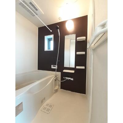 プリマヴェーラ 302【管理NO：1-023694501-03020】 ★家具家電は申し込み後に搬入します★ ★2026年09月中旬入居可能★の物件画像
