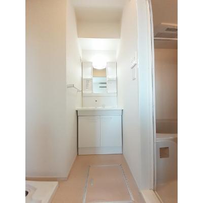 プリマヴェーラ 302【管理NO：1-023694501-03020】 ★家具家電は申し込み後に搬入します★ ★2026年09月中旬入居可能★の物件画像