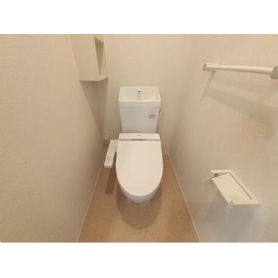 Ｈａｒｖｅｓｔ　Ⅲ 302【管理NO：1-022223501-03020】 ★家具家電は申し込み後に搬入します★ ★2026年09月上旬入居可能★の物件画像