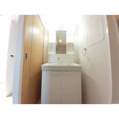 Ｈａｒｖｅｓｔ　Ⅲ 302【管理NO：1-022223501-03020】 ★家具家電は申し込み後に搬入します★ ★2026年09月上旬入居可能★の物件画像