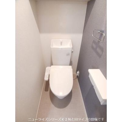 レガーレ　ドゥエ 205【管理NO：1-028148202-02040】 ★家具家電は申し込み後に搬入します★ ★2026年09月下旬入居可能★の物件画像