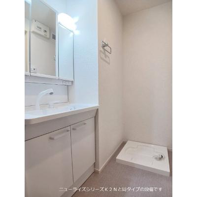 レガーレ　ドゥエ 205【管理NO：1-028148202-02040】 ★家具家電は申し込み後に搬入します★ ★2026年09月下旬入居可能★の物件画像