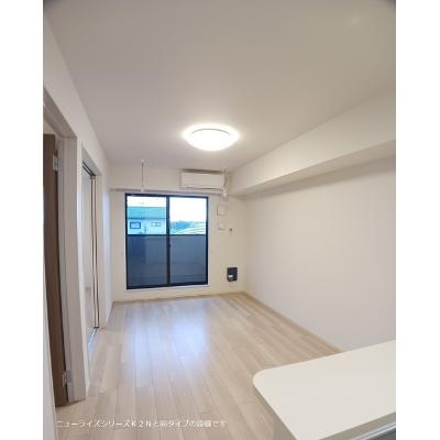 レガーレ　ドゥエ 203【管理NO：1-028148202-02030】 ★家具家電は申し込み後に搬入します★ ★2026年09月下旬入居可能★の物件画像