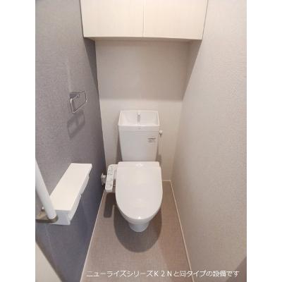 レガーレ　ドゥエ 201【管理NO：1-028148202-02010】 ★家具家電は申し込み後に搬入します★ ★2026年09月下旬入居可能★の物件画像