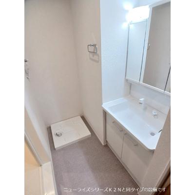レガーレ　ドゥエ 201【管理NO：1-028148202-02010】 ★家具家電は申し込み後に搬入します★ ★2026年09月下旬入居可能★の物件画像