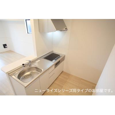 レガーレ　ドゥエ 105【管理NO：1-028148202-01040】 ★家具家電は申し込み後に搬入します★ ★2026年09月下旬入居可能★の物件画像
