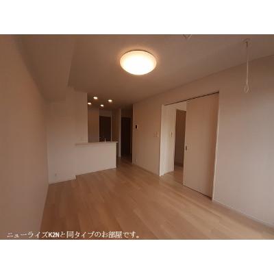 レガーレ　ドゥエ 103【管理NO：1-028148202-01030】 ★家具家電は申し込み後に搬入します★ ★2026年09月下旬入居可能★の物件画像