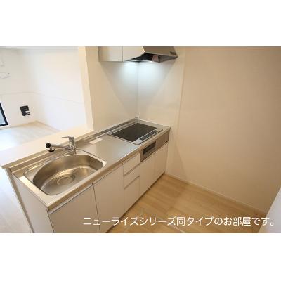 レガーレ　ドゥエ 103【管理NO：1-028148202-01030】 ★家具家電は申し込み後に搬入します★ ★2026年09月下旬入居可能★の物件画像