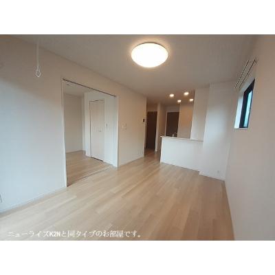レガーレ　ドゥエ 101【管理NO：1-028148202-01010】 ★家具家電は申し込み後に搬入します★ ★2026年09月下旬入居可能★の物件画像