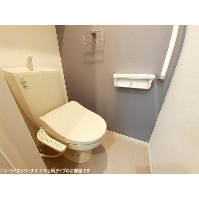 レガーレ　ウノ 101【管理NO：1-028148201-01010】 ★家具家電は申し込み後に搬入します★ ★2026年09月下旬入居可能★の物件画像