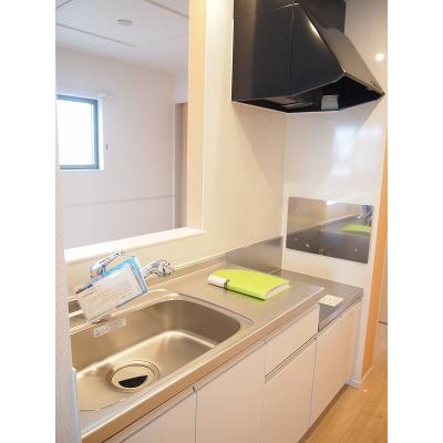 プラシード白山Ⅰ 201【管理NO：1-021094301-02010】 ★家具家電は申し込み後に搬入します★ ★2026年09月中旬入居可能★の物件画像