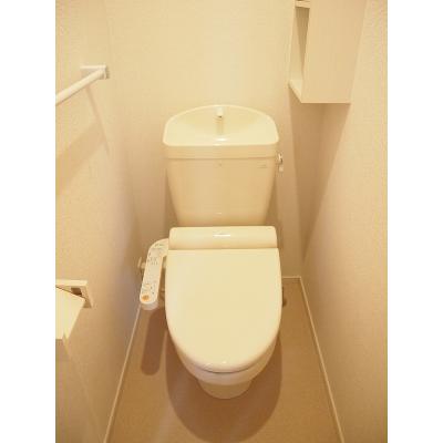 プラシード白山Ⅰ 201【管理NO：1-021094301-02010】 ★家具家電は申し込み後に搬入します★ ★2026年09月中旬入居可能★の物件画像