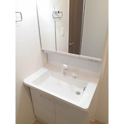 フローラルメゾン　Ｆ 103【管理NO：1-026803301-01030】 ★家具家電は申し込み後に搬入します★ ★2026年09月中旬入居可能★の物件画像
