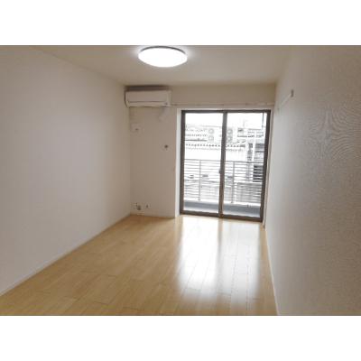 アーバンスクエア小牧原 203【管理NO：1-022674701-02030】 ★家具家電は申し込み後に搬入します 2026年08月下旬入居可能の物件画像