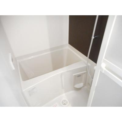 アーバンスクエア小牧原 203【管理NO：1-022674701-02030】 ★家具家電は申し込み後に搬入します 2026年08月下旬入居可能の物件画像