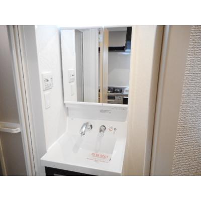 アーバンスクエア小牧原 203【管理NO：1-022674701-02030】 ★家具家電は申し込み後に搬入します 2026年08月下旬入居可能の物件画像