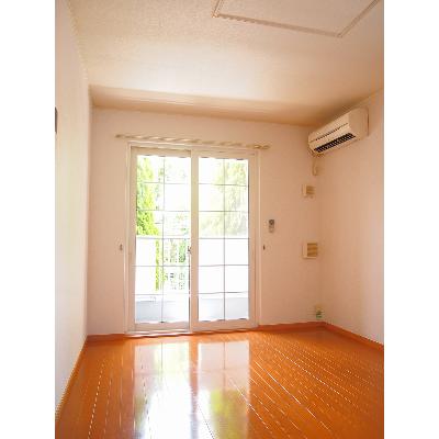 ドゥーメゾン　ＮⅡ 101【管理NO：1-014238301-01010】 ★家具家電は申し込み後に搬入します★ ★2026年09月中旬入居可能★の物件画像