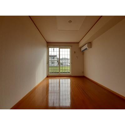 プレステージ 103【管理NO：1-012297501-01030】 ★家具家電は申し込み後に搬入します 2026年08月上旬入居可能の物件画像
