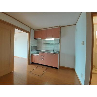 プレステージ 103【管理NO：1-012297501-01030】 ★家具家電は申し込み後に搬入します 2026年08月上旬入居可能の物件画像