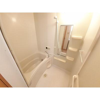 プレステージ 103【管理NO：1-012297501-01030】 ★家具家電は申し込み後に搬入します 2026年08月上旬入居可能の物件画像