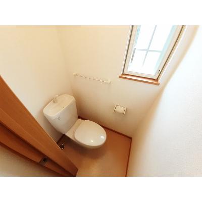 プレステージ 103【管理NO：1-012297501-01030】 ★家具家電は申し込み後に搬入します 2026年08月上旬入居可能の物件画像