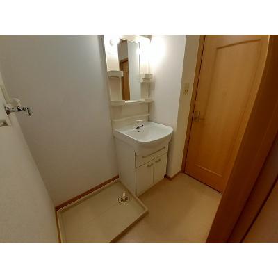 プレステージ 103【管理NO：1-012297501-01030】 ★家具家電は申し込み後に搬入します 2026年08月上旬入居可能の物件画像