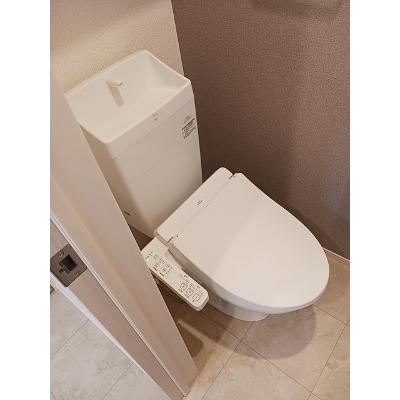 ベルフィオーレ 201【管理NO：1-027665601-02010】 ★家具家電は申し込み後に搬入します★ ★2026年09月下旬入居可能★の物件画像