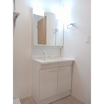 ベルフィオーレ 201【管理NO：1-027665601-02010】 ★家具家電は申し込み後に搬入します★ ★2026年09月下旬入居可能★の物件画像