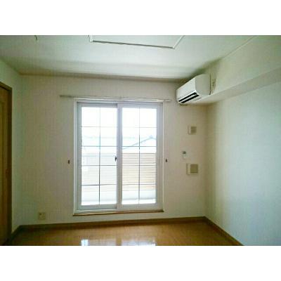 サンリット　レジデンス 203【管理NO：1-013984201-02030】 ★家具家電は申し込み後に搬入します 2026年09月中旬入居可能の物件画像