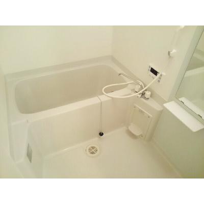 サンリット　レジデンス 203【管理NO：1-013984201-02030】 ★家具家電は申し込み後に搬入します 2026年09月中旬入居可能の物件画像