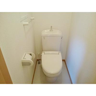 サンリット　レジデンス 203【管理NO：1-013984201-02030】 ★家具家電は申し込み後に搬入します 2026年09月中旬入居可能の物件画像