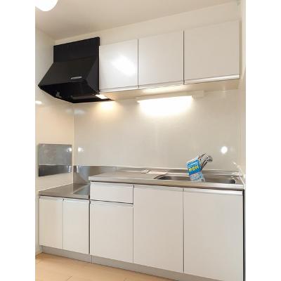 ロータス 202【管理NO：1-018475901-02020】 ★家具家電は申し込み後に搬入します★の物件画像