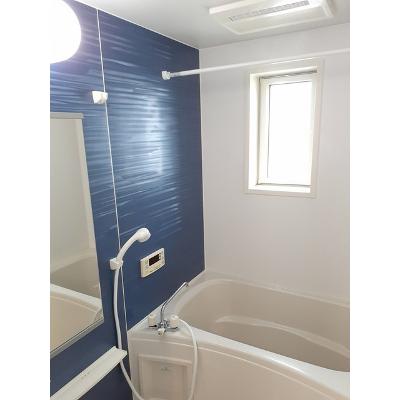 ロータス 202【管理NO：1-018475901-02020】 ★家具家電は申し込み後に搬入します★の物件画像
